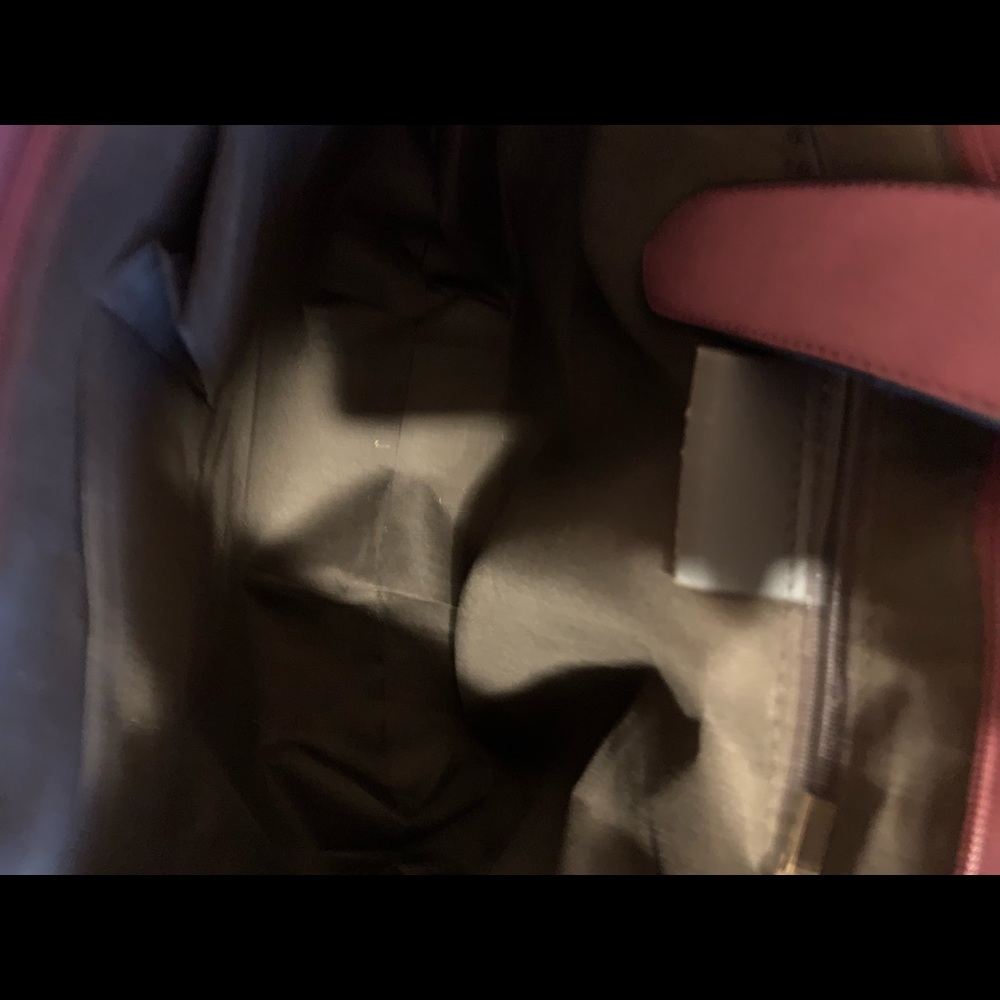 Hangbag - Picture 4 of 4